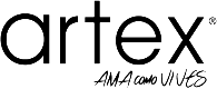 artex-muebles-logo-negro artex-muebles-logo-negro