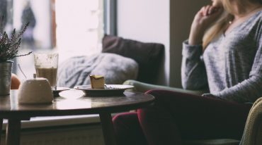 Tu hogar será tu mundo este 2021