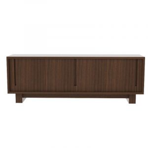 COMODA BUFETERA CORCEGA