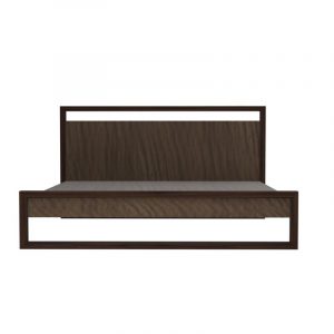 CAMA DANTE KS