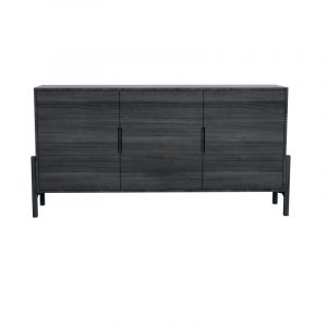 COMODA BUFETERA KLM-1