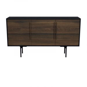 COMODA BUFETERA TRX-1