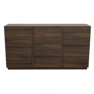 COMODA BUFETERA XLE-1