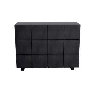 COMODA TOCADOR DMX-1