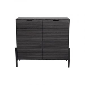 COMODA TOCADOR KLM-1