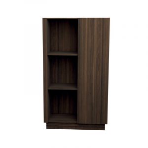 COMODA TOCADOR TRX-01