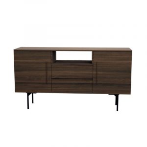 COMODA TOCADOR XLE-2