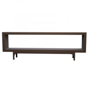 CREDENZA BANI