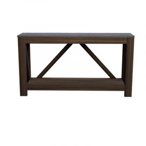 CREDENZA DMX-1