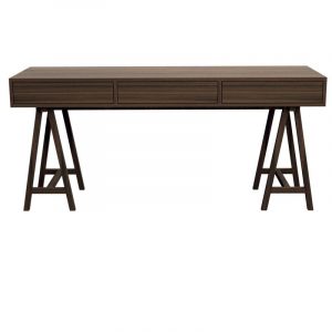 CREDENZA TRX-1