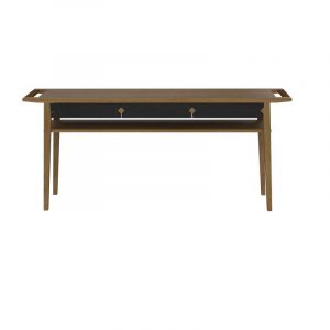 CREDENZA VALO