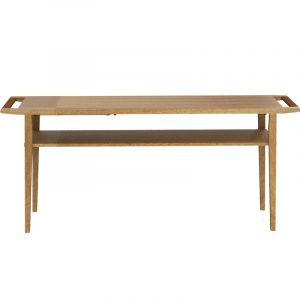 CREDENZA VALO LIGHT