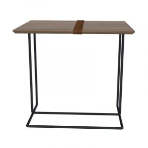MESA AUX MULTIUSOS TRX-1