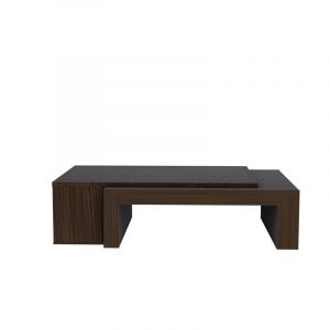 MESA DE CENTRO TREKA EXT