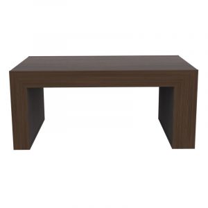 MESA DE CENTRO TREKA