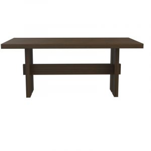 MESA DE COMEDOR DMX-1