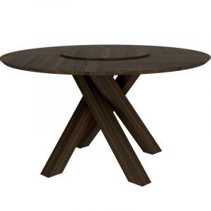 MESA DE COMEDOR KLM-1