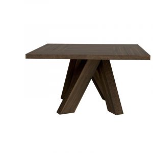 MESA DE COMEDOR TRX-2