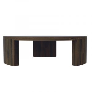 MESA DE CENTRO TRX-1