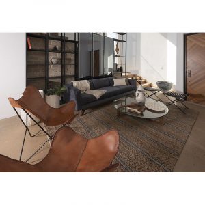 SOFA BOSTON 2 BRAZOS